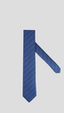 CACHREL Tie 10-0041