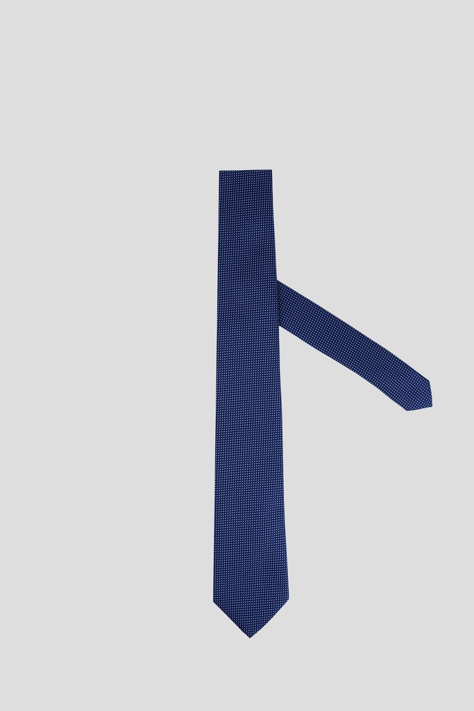 CACHREL Tie 10-0051