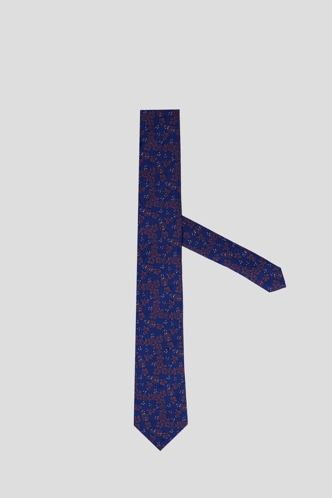 CACHREL Tie 10-0065