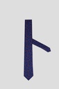 CACHREL Tie 10-0065