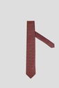 CACHREL Tie 10-0074