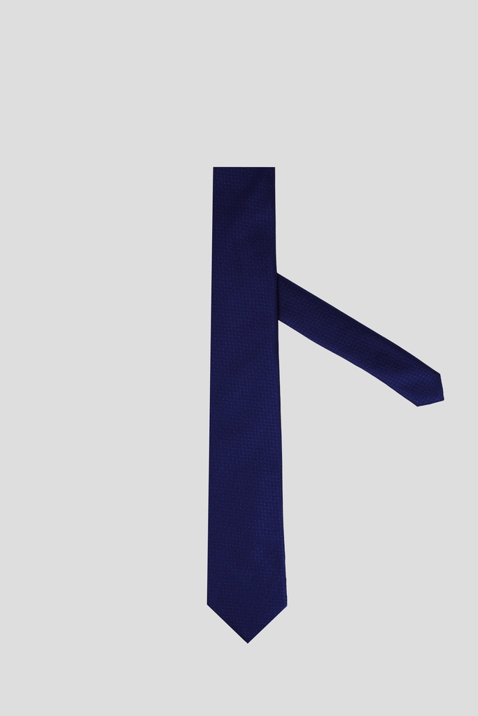 CACHREL Tie 10-0083