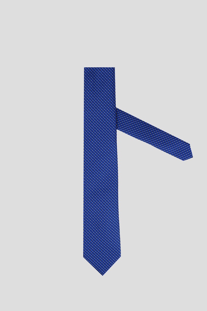 CACHREL Tie 10-0086
