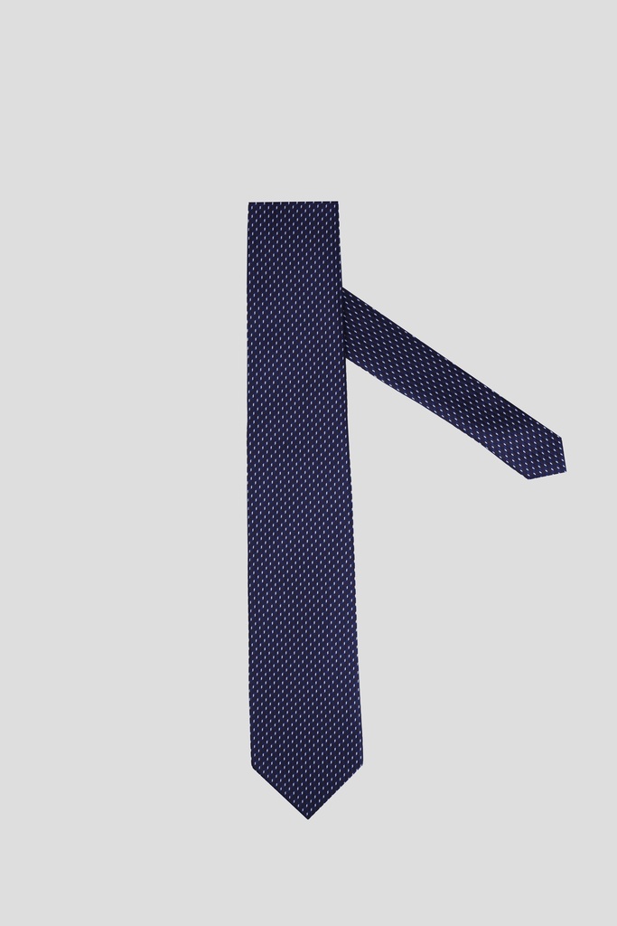 CACHREL Tie 10-0089