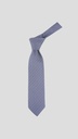 MARCO LAURENTI Tie 10-10024