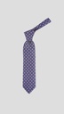 MARCO LAURENTI Tie 10-10031