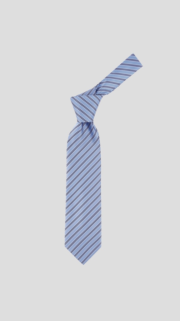 MARCO LAURENTI Tie 10-10060