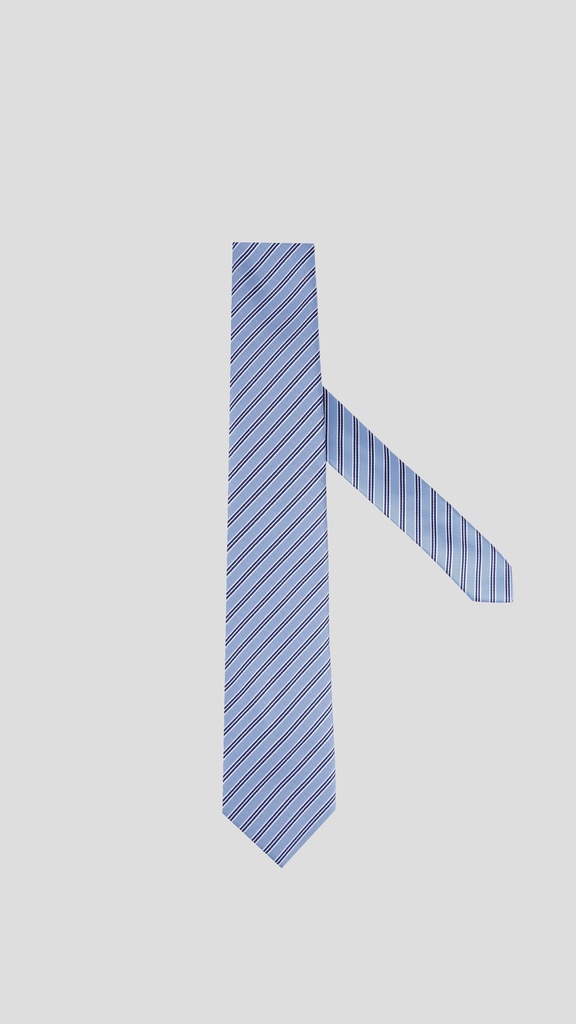 MARCO LAURENTI Tie 10-10060