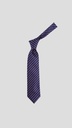 MARCO LAURENTI Tie 10-10061