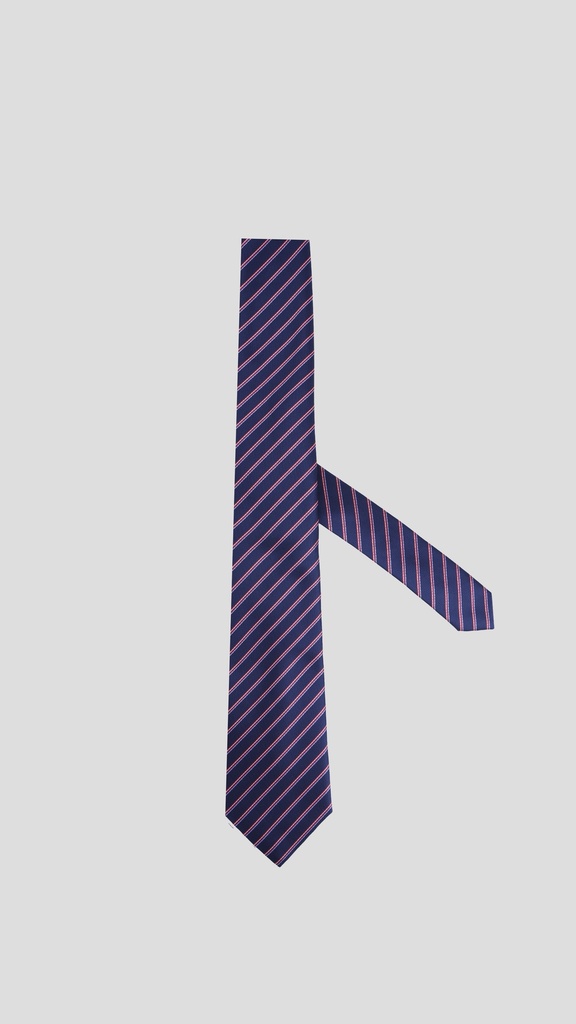 MARCO LAURENTI Tie 10-10061