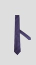MARCO LAURENTI Tie 10-10061