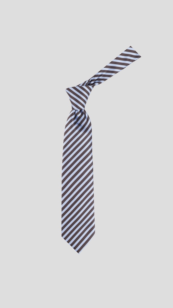 MARCO LAURENTI Tie 10-10062