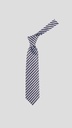 MARCO LAURENTI Tie 10-10062