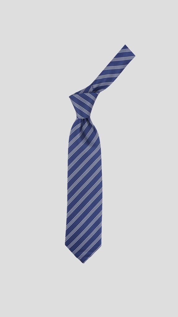 MARCO LAURENTI Tie 10-10063