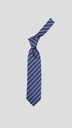 MARCO LAURENTI Tie 10-10063