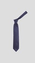 MARCO LAURENTI Tie 10-10064
