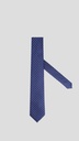 MARCO LAURENTI Tie 10-10067