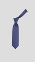 MARCO LAURENTI Tie 10-10071