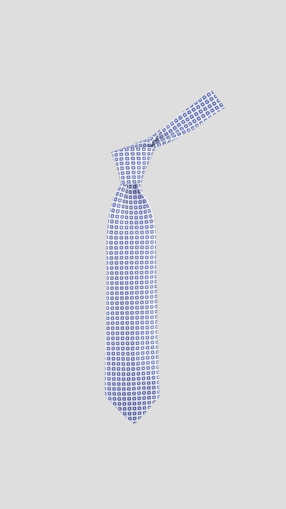 MARCO LAURENTI Tie 10-1108