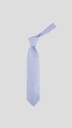 MARCO LAURENTI Tie 10-1108