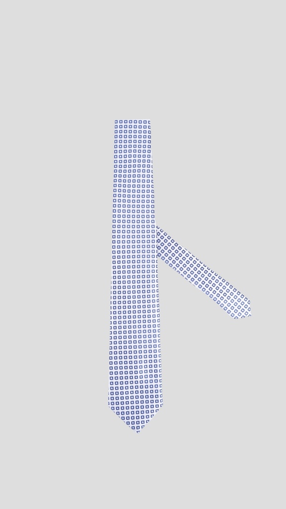 MARCO LAURENTI Tie 10-1108