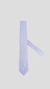 MARCO LAURENTI Tie 10-1108