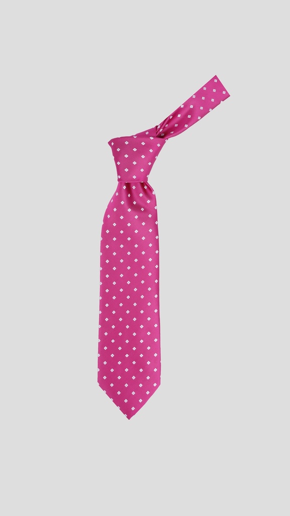 MARCO LAURENTI Tie 10-1113