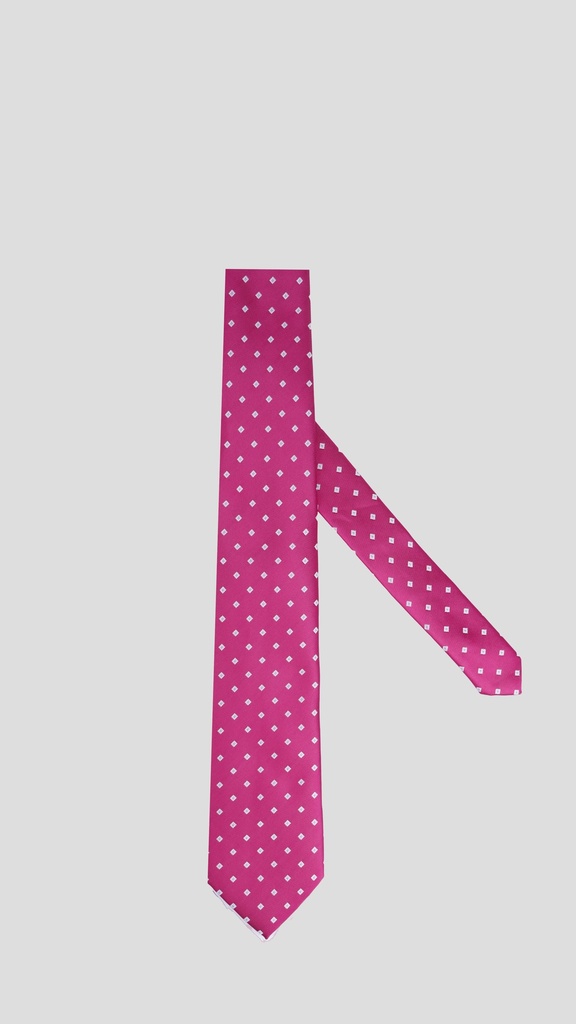 MARCO LAURENTI Tie 10-1113