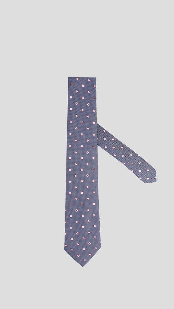 MARCO LAURENTI Tie 10-1114