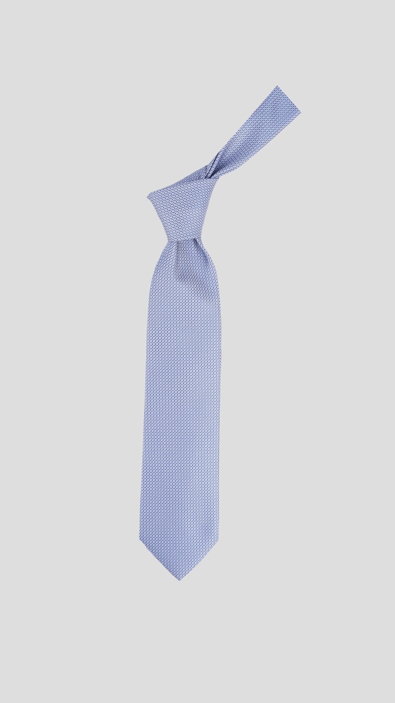 MARCO LAURENTI Tie 10-1119