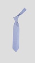 MARCO LAURENTI Tie 10-1119