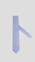 MARCO LAURENTI Tie 10-1119