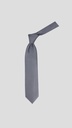 MARCO LAURENTI Tie 10-1123