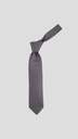 MARCO LAURENTI Tie 10-1127
