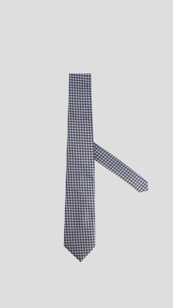 MARCO LAURENTI Tie 10-1127