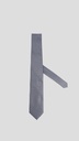 MARCO LAURENTI Tie 10-1127