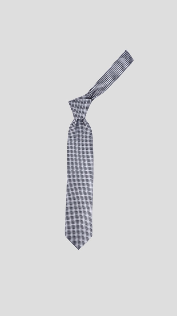 MARCO LAURENTI Tie 10-1128