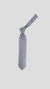 MARCO LAURENTI Tie 10-1128