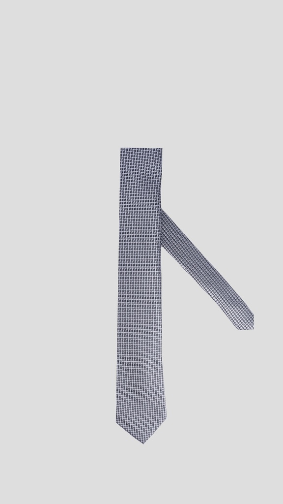 MARCO LAURENTI Tie 10-1128