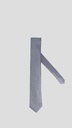 MARCO LAURENTI Tie 10-1128