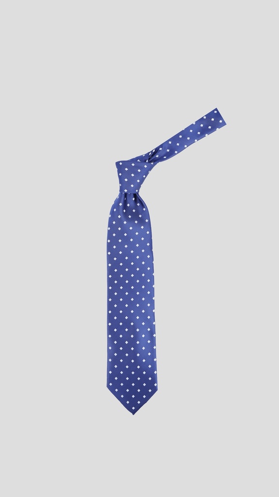 MARCO LAURENTI Tie 10-1137
