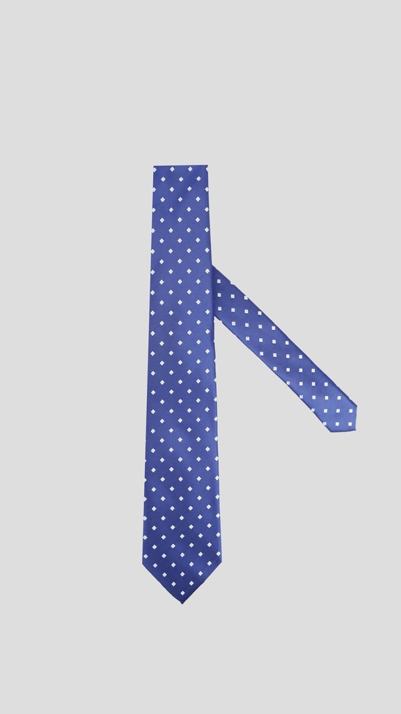 MARCO LAURENTI Tie 10-1137