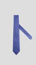 MARCO LAURENTI Tie 10-1137