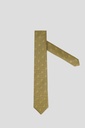 PIERRRE CARDIN Tie 10-0027