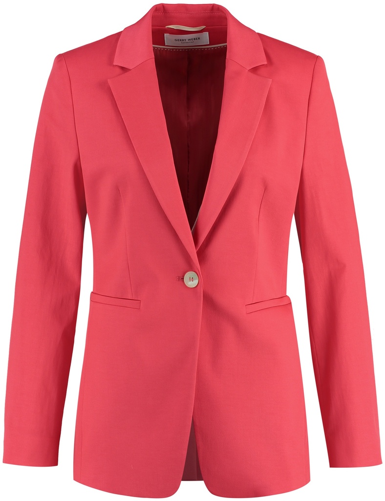 Gerry Weber Suit 330004-31332 S-24