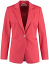 Gerry Weber Suit 330004-31332 S-24