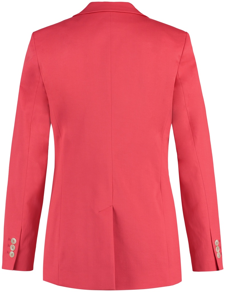 Gerry Weber Suit 330004-31332 S-24