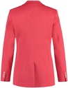 Gerry Weber Suit 330004-31332 S-24