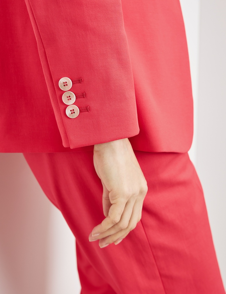 Gerry Weber Suit 330004-31332 S-24