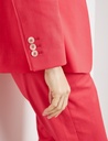 Gerry Weber Suit 330004-31332 S-24